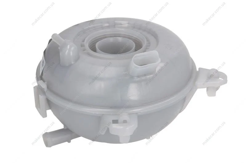 <strong>Розширювальний бачок MAHLE CRT 21 000S (фото 1)</strong>