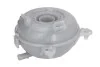 <strong>Розширювальний бачок MAHLE CRT 21 000S (фото 1)</strong>