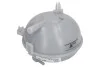 <strong>Розширювальний бачок MAHLE CRT 21 000S (фото 2)</strong>