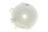 <strong>Бачок розширювальний VW Polo 09-/Skoda Fabia 99-/Rapid 12-19 MAHLE CRT 22 000S (фото 4)</strong>