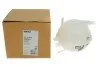 <strong>Бачок розширювальний VW Polo 09-/Skoda Fabia 99-/Rapid 12-19 MAHLE CRT 22 000S (фото 5)</strong>