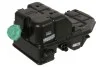 <strong>Компенсационный бак, MB ACTROS / SK MAHLE CRT 33 000P (фото 1)</strong>