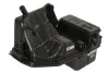 <strong>Компенсационный бак, MB ACTROS / SK MAHLE CRT 33 000P (фото 2)</strong>