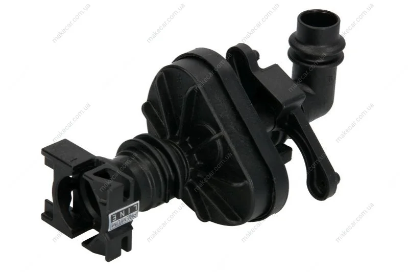 <strong>Клапан охолодження, MB ACTROS SKN-MP2 MAHLE CV 1 000P (фото 1)</strong>