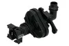 <strong>Клапан охолодження, MB ACTROS SKN-MP2 MAHLE CV 1 000P (фото 1)</strong>