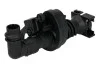 <strong>Клапан охолодження, MB ACTROS SKN-MP2 MAHLE CV 1 000P (фото 2)</strong>