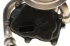 <strong>Радіатор рециркуляції відпрацьованих газів MAHLE DSC_CE 14 000P (фото 3)</strong>