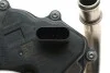 <strong>Радіатор рециркуляції відпрацьованих газів MAHLE DSC_CE 14 000P (фото 4)</strong>