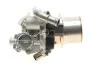<strong>Радіатор рециркуляції відпрацьованих газів MAHLE DSC_CE 14 000P (фото 6)</strong>