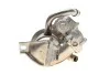 <strong>Радіатор рециркуляції відпрацьованих газів MAHLE DSC_CE 14 000P (фото 7)</strong>