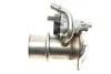 <strong>Радіатор рециркуляції відпрацьованих газів MAHLE DSC_CE 14 000P (фото 8)</strong>