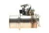 <strong>Радіатор рециркуляції відпрацьованих газів MAHLE DSC_CE 14 000P (фото 9)</strong>