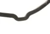 <strong>Фільтр АКП MB E-class (W211/W212) 03- (з прокладко MAHLE HX124D (фото 2)</strong>