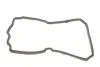 <strong>Фільтр АКП MB E-class (W211/W212) 03- (з прокладко MAHLE HX124D (фото 4)</strong>