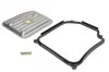 <strong>Фільтр АКПП Bora/Golf III/IV/Passat B3/B4 MAHLE HX147KIT1 (фото 1)</strong>