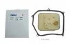 <strong>Фільтр АКП VW T4/T5 1.9TDI/2.0/2.4D/2.5TDi 90- (з MAHLE HX147KIT (фото 3)</strong>