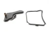 <strong>Фільтр АКП Peugeot 206/207/307/405/406/806/807/ Ci MAHLE HX148D (фото 1)</strong>