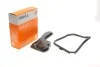 <strong>Фільтр АКП Peugeot 206/207/307/405/406/806/807/ Ci MAHLE HX148D (фото 2)</strong>