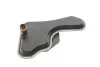 <strong>Фільтр АКП Peugeot 206/207/307/405/406/806/807/ Ci MAHLE HX148D (фото 4)</strong>