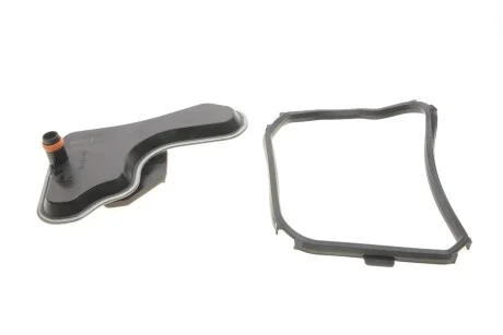 Фільтр АКП Peugeot 206/207/307/405/406/806/807/ Ci для Peugeot, Citroen MAHLE HX148D фото товару