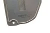 <strong>Фільтр АКП Skoda Fabia/Octavia II/Roomster/VW Golf MAHLE HX150KIT (фото 2)</strong>