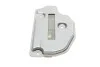 <strong>Фільтр АКП Skoda Fabia/Octavia II/Roomster/VW Golf MAHLE HX150KIT (фото 3)</strong>