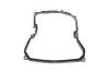 <strong>Фільтр АКП Skoda Fabia/Octavia II/Roomster/VW Golf MAHLE HX150KIT (фото 5)</strong>