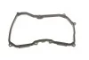 <strong>Фільтр АКП Skoda Fabia/Octavia II/Roomster/VW Golf MAHLE HX150KIT (фото 6)</strong>