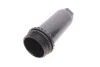 <strong>Фільтр АКПП MAHLE HX151KIT (фото 4)</strong>
