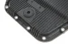 <strong>Фільтр АКП з піддоном в зборі BMW 3 (E90-E92)/ 5 (MAHLE HX152 (фото 2)</strong>