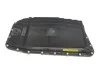 <strong>Фільтр АКП з піддоном в зборі BMW 3 (E90-E92)/ 5 (MAHLE HX152 (фото 3)</strong>