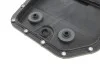 <strong>Фільтр АКП з піддоном в зборі BMW 3 (E90-E92)/ 5 (MAHLE HX152 (фото 4)</strong>