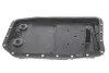 <strong>Фільтр АКП з піддоном в зборі BMW 3 (E90-E92)/ 5 (MAHLE HX152 (фото 6)</strong>