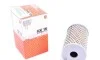 <strong>Фільтр гідропідсилювача ОМ904 MAHLE HX15 (фото 1)</strong>