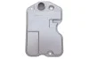 <strong>Фільтр АКПП MAHLE HX160KIT (фото 4)</strong>