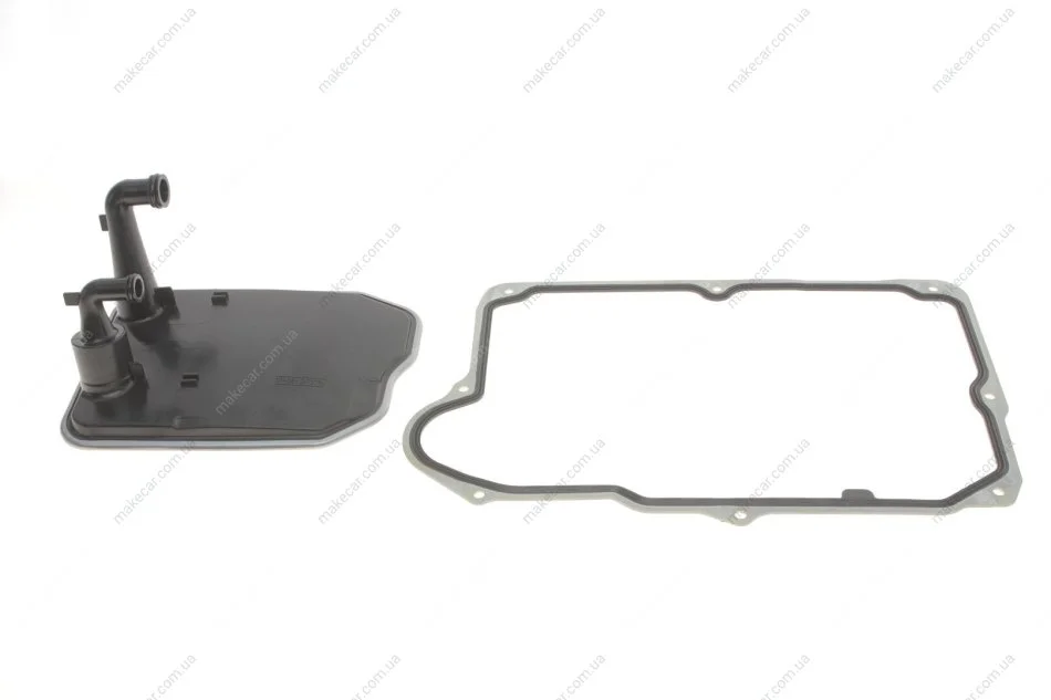 <strong>Фільтр АКПП MB W176/W246 11-18 MAHLE HX 161D (фото 1)</strong>
