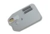 <strong>Фільтр АКПП MB W176/W246 11-18 MAHLE HX 161D (фото 3)</strong>