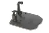 <strong>Фільтр АКПП MB W176/W246 11-18 MAHLE HX 161D (фото 4)</strong>