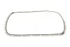 <strong>Гідрофільтр, автоматична коробка передач MAHLE HX165KIT (фото 5)</strong>