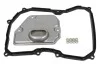 <strong>Фільтр АКП Mini 06-16 (з прокладкою) MAHLE HX169KIT (фото 1)</strong>
