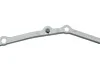 <strong>Фільтр АКПП 7-ступ Audi A4 08-16/A5 09-17/TDI-TFSI / Porsche Macan 14- MAHLE HX 185D (фото 2)</strong>