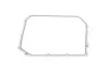 <strong>Фільтр АКПП 7-ступ Audi A4 08-16/A5 09-17/TDI-TFSI / Porsche Macan 14- MAHLE HX 185D (фото 3)</strong>