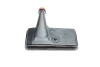 <strong>Фільтр АКПП 7-ступ Audi A4 08-16/A5 09-17/TDI-TFSI / Porsche Macan 14- MAHLE HX 185D (фото 4)</strong>