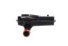 <strong>Фільтр АКПП 7-ступ Audi A4 08-16/A5 09-17/TDI-TFSI / Porsche Macan 14- MAHLE HX 185D (фото 5)</strong>