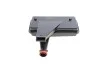 <strong>Фільтр АКПП 7-ступ Audi A4 08-16/A5 09-17/TDI-TFSI / Porsche Macan 14- MAHLE HX 185D (фото 9)</strong>