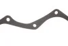 <strong>Фільтр АКП Mazda 3 13-/6 12- (в разработке) MAHLE HX193D (фото 2)</strong>