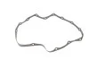 <strong>Фільтр АКП Mazda 3 13-/6 12- (в разработке) MAHLE HX193D (фото 3)</strong>
