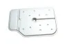 <strong>Фільтр АКПП MB W204 08-14 /W205 14-18 /S204 14- /S205 18- (з прокладкою) MAHLE HX 230KIT (фото 11)</strong>