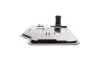 <strong>Фільтр АКПП MB W204 08-14 /W205 14-18 /S204 14- /S205 18- (з прокладкою) MAHLE HX 230KIT (фото 12)</strong>