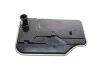 <strong>Фільтр АКПП MB W204 08-14 /W205 14-18 /S204 14- /S205 18- (з прокладкою) MAHLE HX 230KIT (фото 15)</strong>